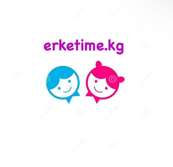 erketime.kg