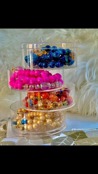 Ma Séductrice Zairah