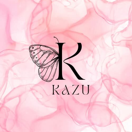 Kazu Apparel 