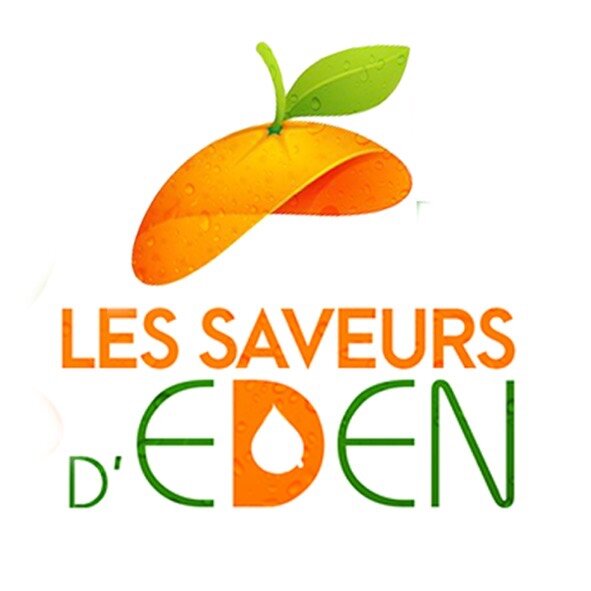 Saveurs d’Eden