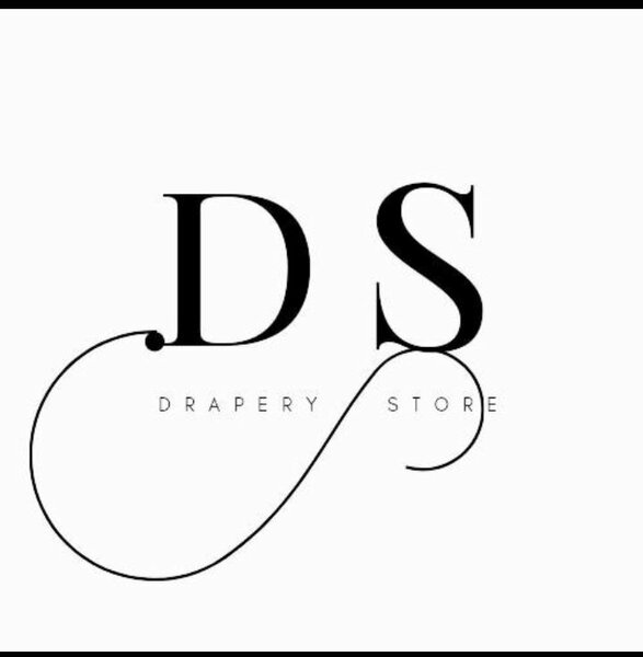 Drapery store 