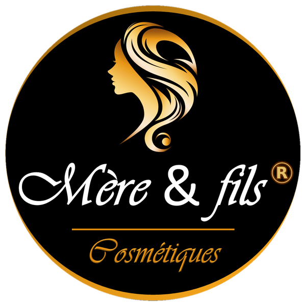 Mère & Fils cosmetic