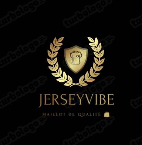 JerseyVibe Kerry