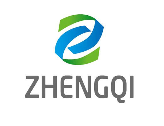 ZhengQi.Pk