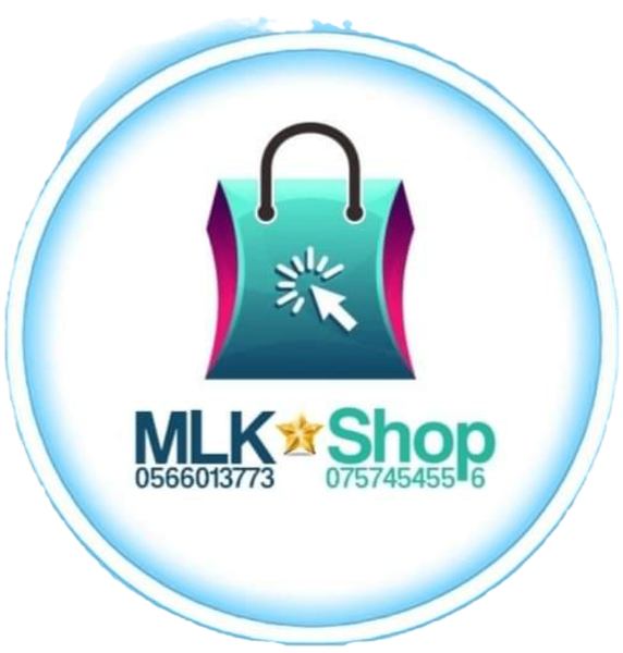 MLKSHOP CI
