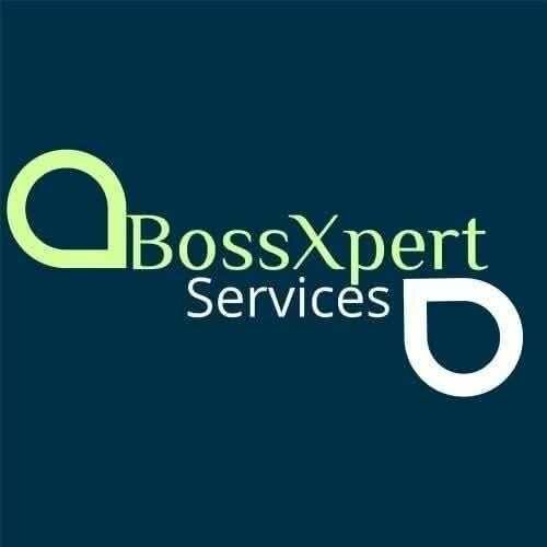BossXpert Shop 