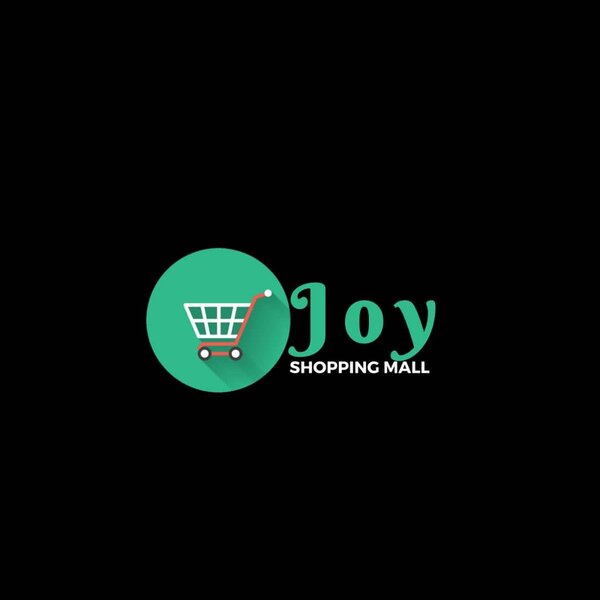Joy Shopping Mall 