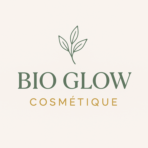 BIO GLOW COSMETIC’S