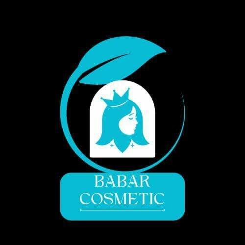 Babar cosmetics 