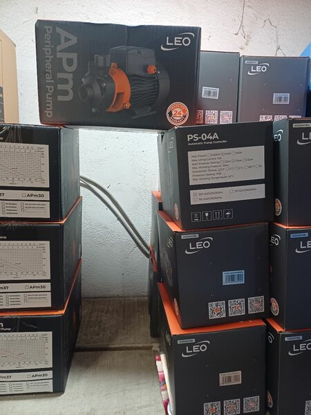 Qlleri petit à petit