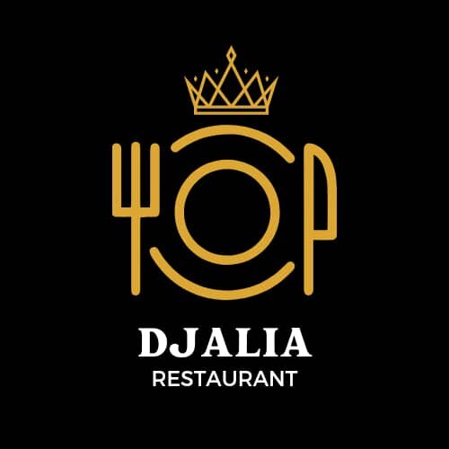 Djalia restaurant 