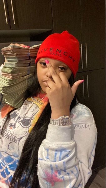 Princess accessories 