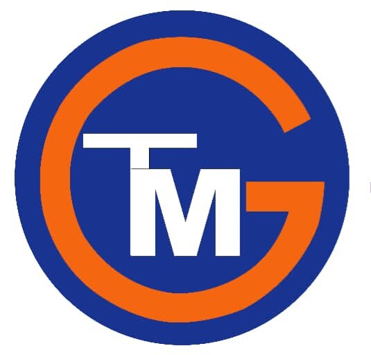 T M GROUP SERVICES