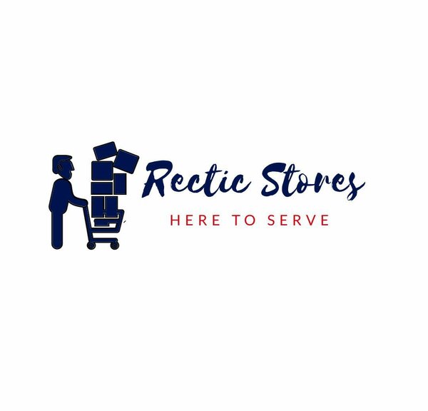Rectic_stores