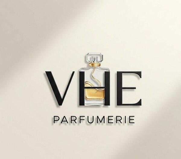VHE PARFUMERIE 