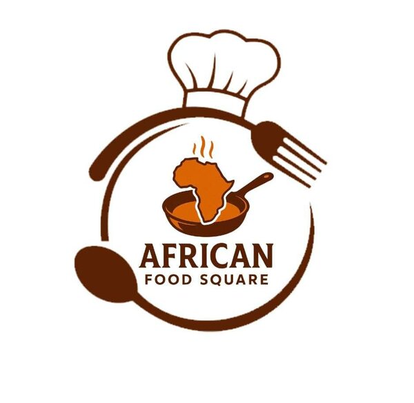 African Food Square