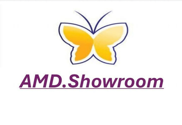 AMD.SHOWROOM