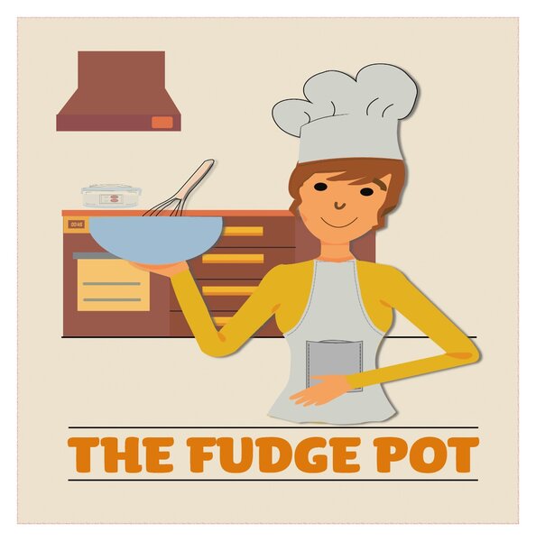 Fudgepot 