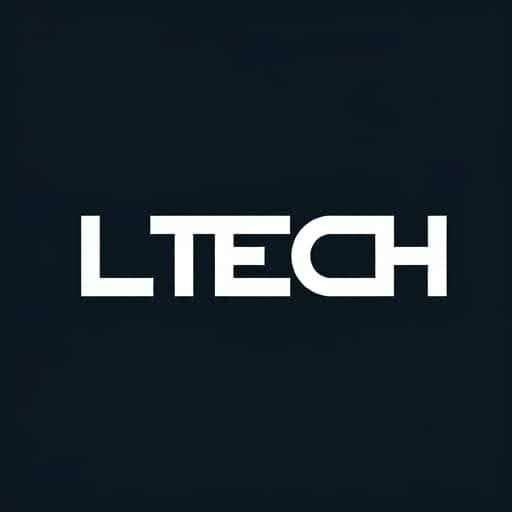 LTECH 