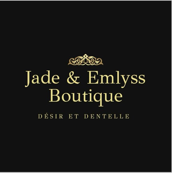 Jade&emlyss boutique 