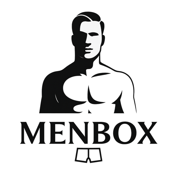 Menbox