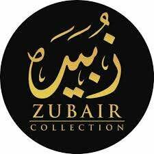Zubair Collection