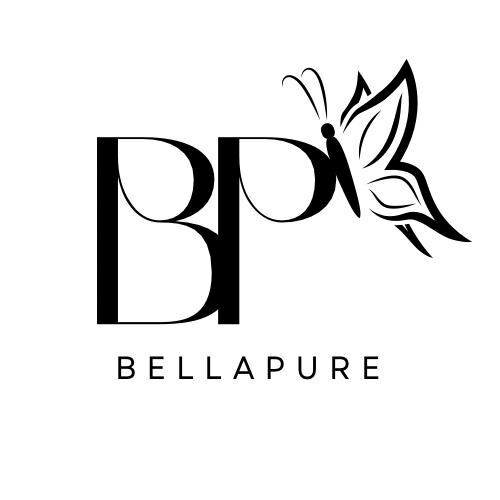 Bellapure 