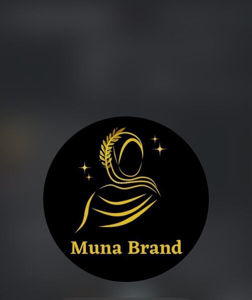 Muna brand