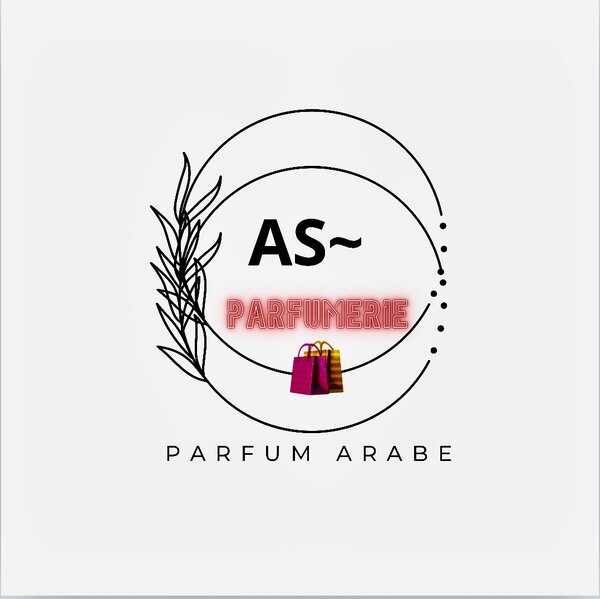 AS_parfumerie&food