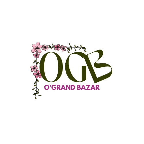 O´Grand bazar 