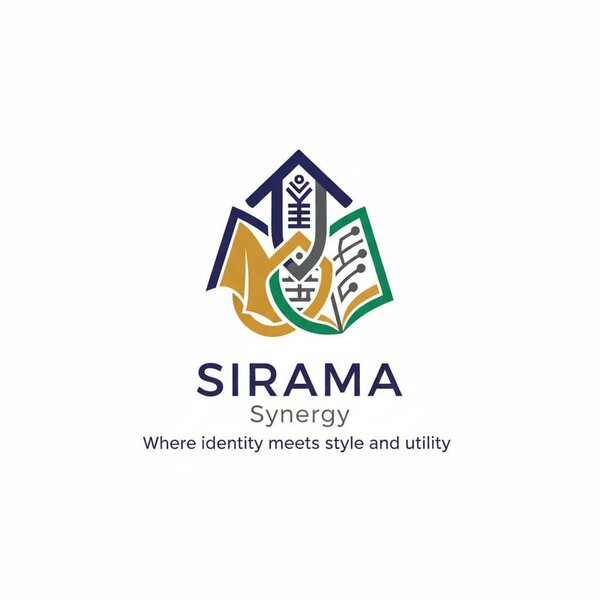 siarama