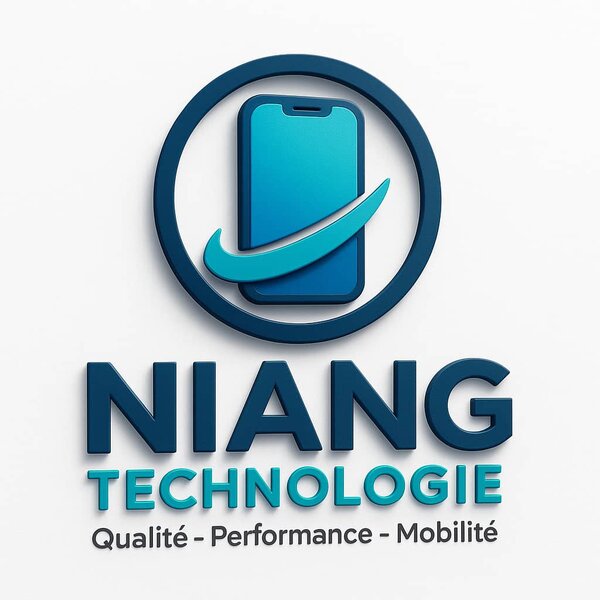 Niang technologie 