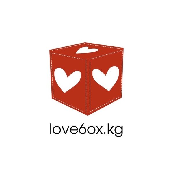 Lovebox.kg