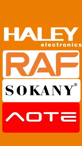 Haley.RafAote.Sokany