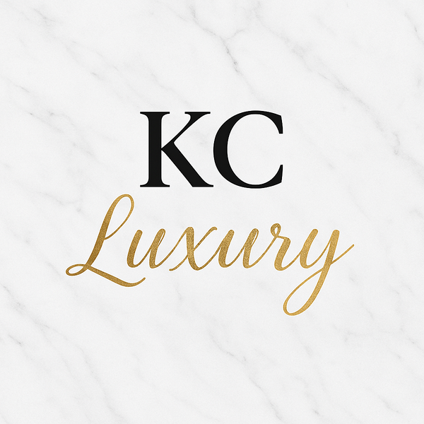 KC luxury 