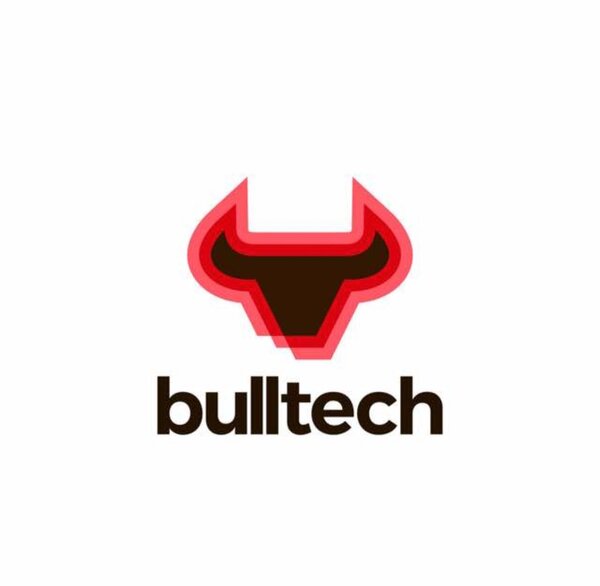 BullTECH
