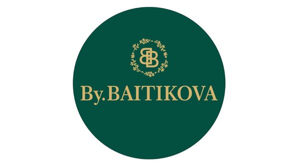 Baitikova_by