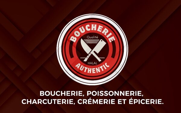 Boucherie Authentic2