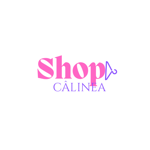 Câlinea shop