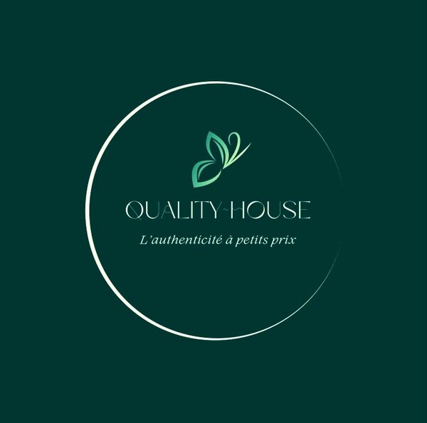 Quality House 