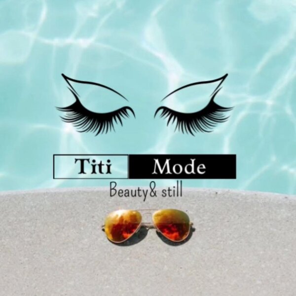 Titi-mode