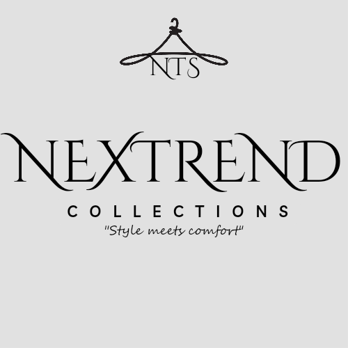 NexTrendStyles 