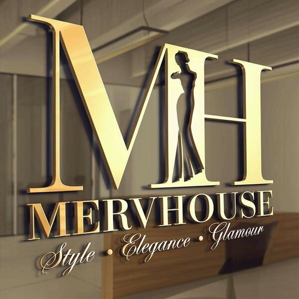 MERVHOUSE