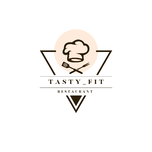 Tasty_fit 