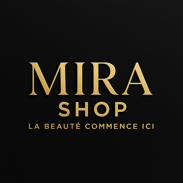 MIRA SHOP 🥰🥰