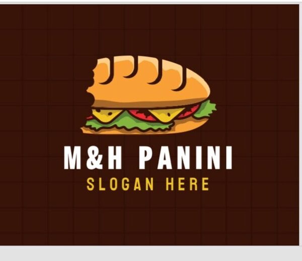 M&H panini 