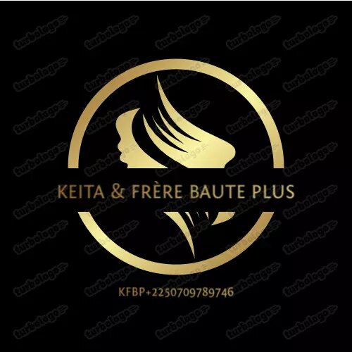 KEITA & FRÈRES BAUTE 