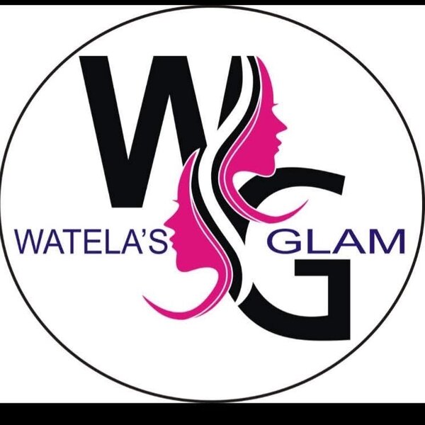Watelas Glam