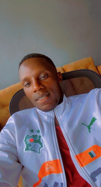 Ameublement Ks sanog