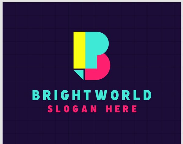 BrightWorld 